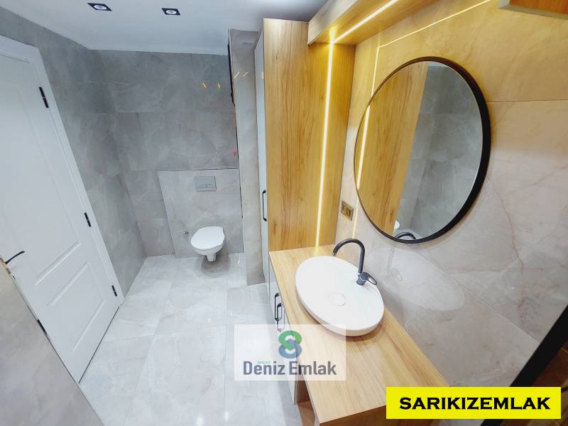 Büyü9024 Büyü9024